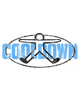 Cooldown Clothing - Home